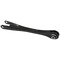 Moog Control Arm, Rk642849 RK642849 - alternate 2